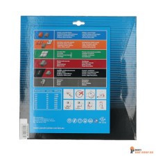 nortonschleifmittel/NORTON_schleifmittel_70184630198 Diamond Blade Norton Vulcan COMBO 3x2 1x2.5_151265